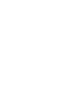 Product Focus